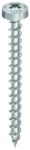 Afbeelding - https-www-ez-catalog-nl-Asset-576bbad626e24147851004c0742bcde7-ImageFullSize-42-2-8096-13-jpg